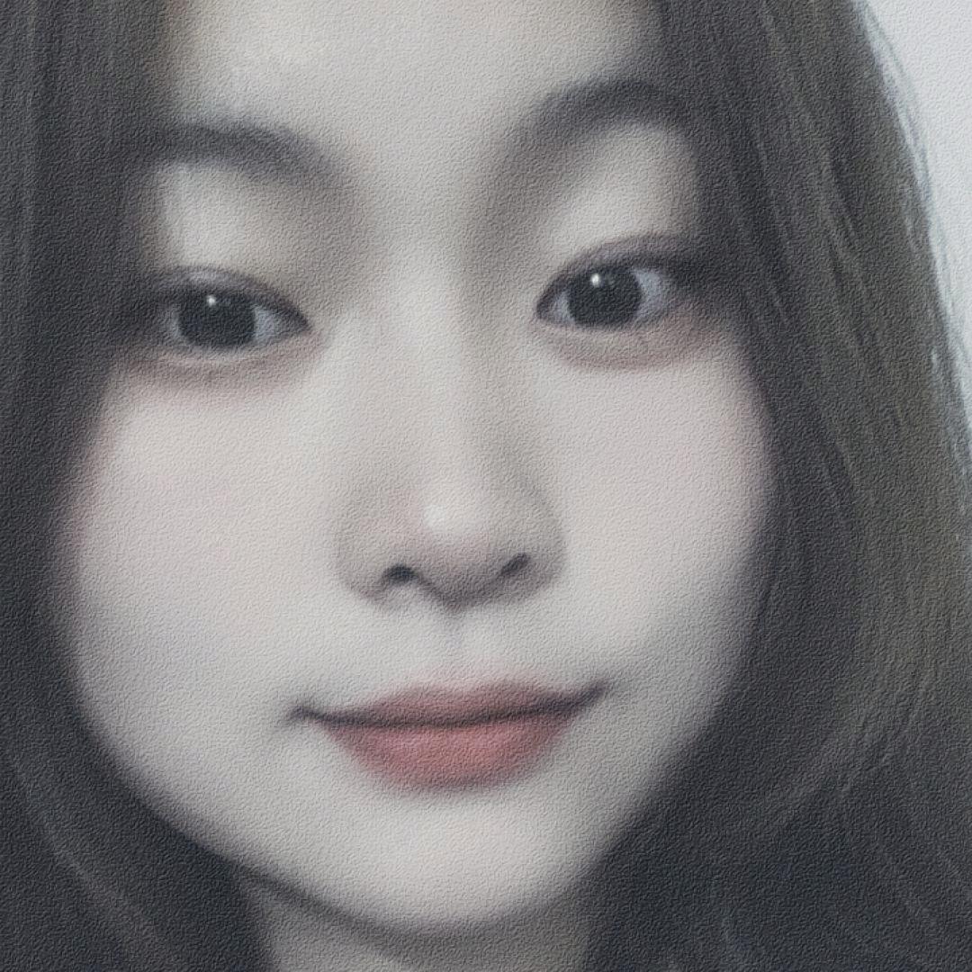 娜娜