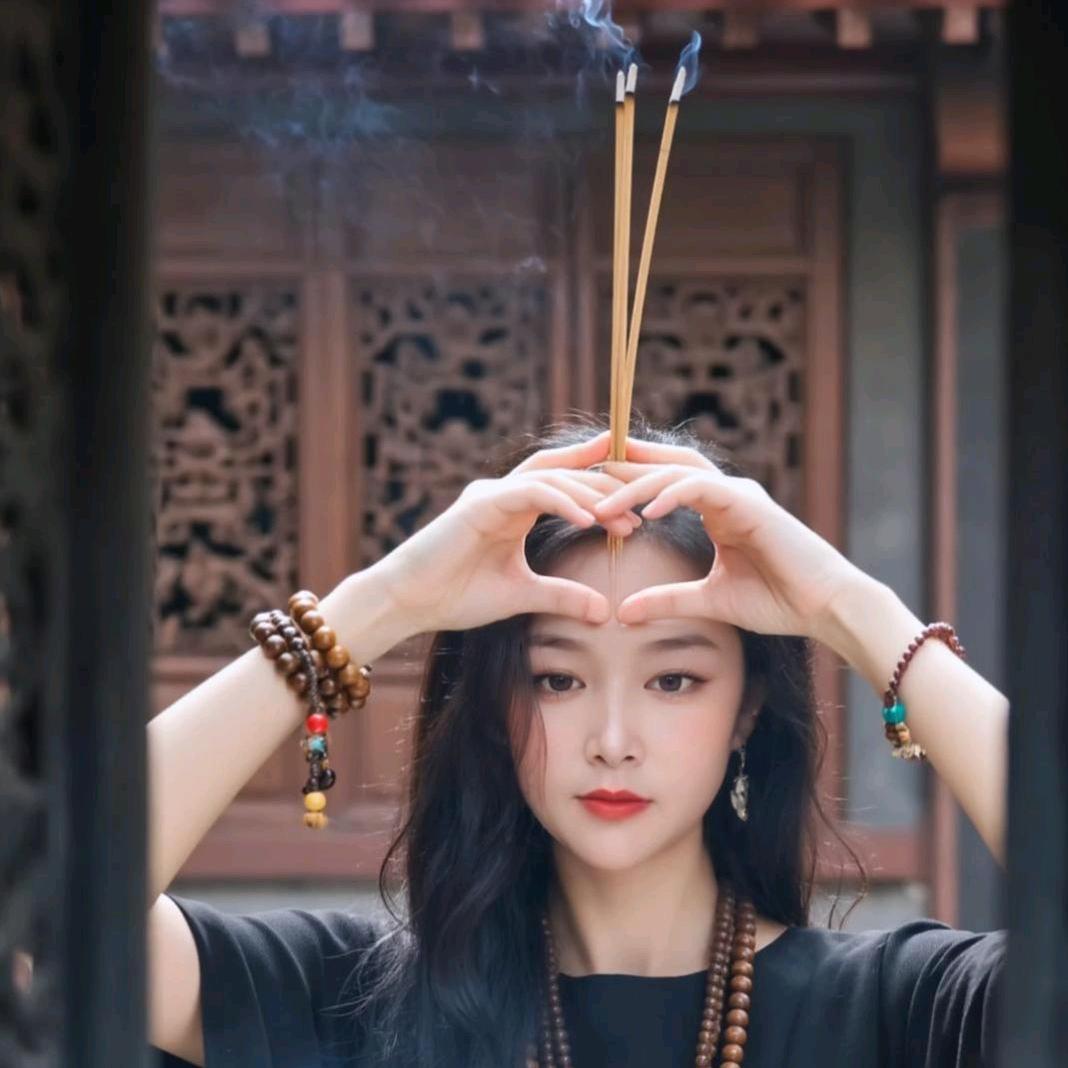 百年巧合话惊奇