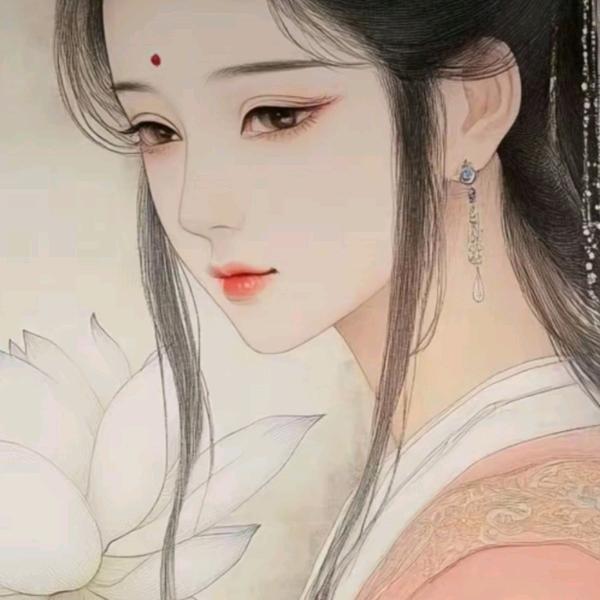 🌸忘忧谷🌸
