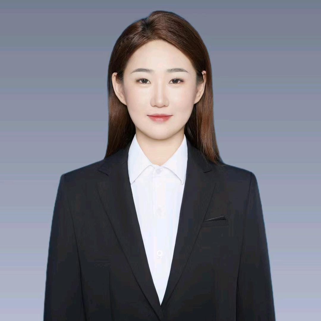 合肥李律师