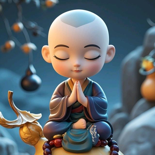 《阿冬》