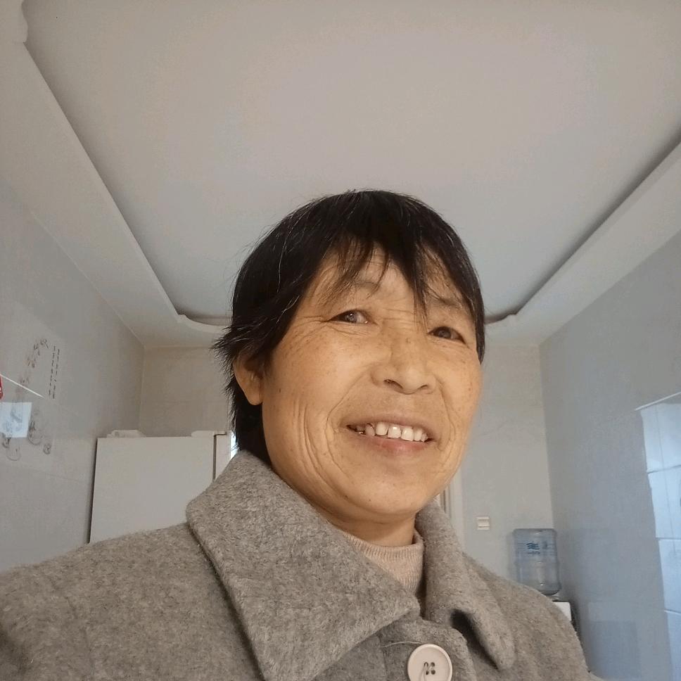 山村蜜姐