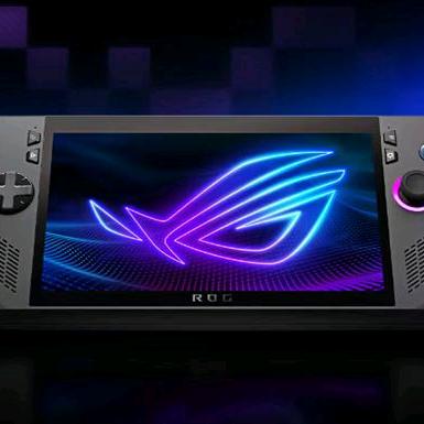 鱼鱼数码电玩小店