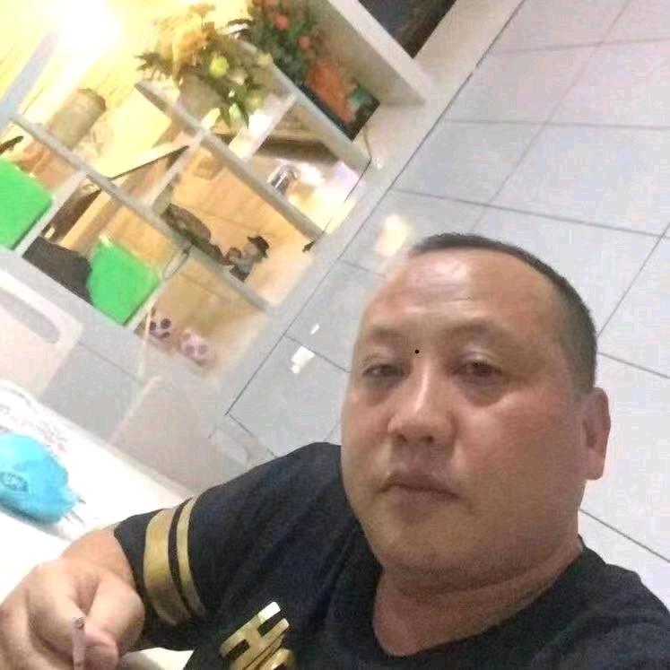 姚会兵