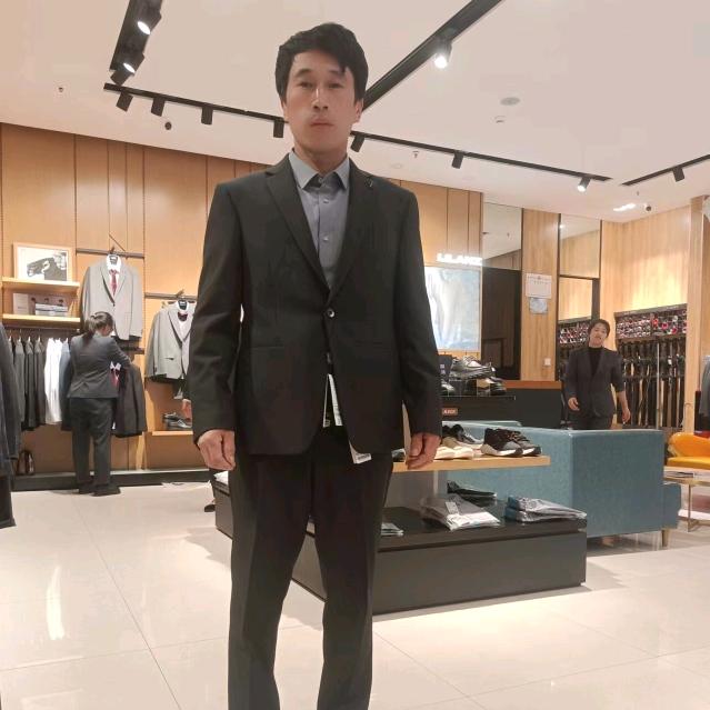 一生一世