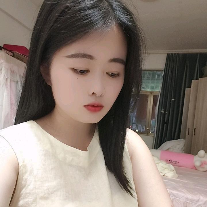 余生随❤️꒰⑅ᵕ༚ᵕ꒱˖♡