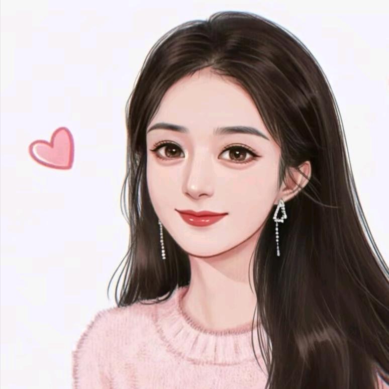 芳姐姐💕