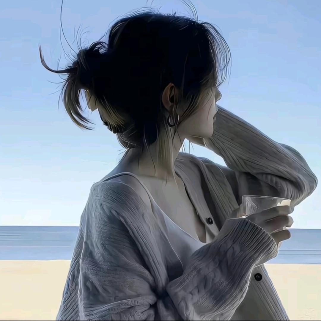 群baby呀