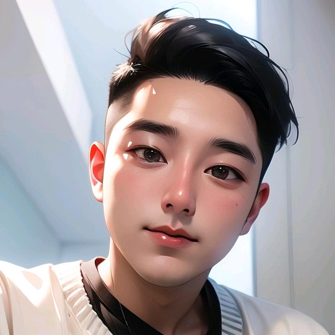 是小小舒