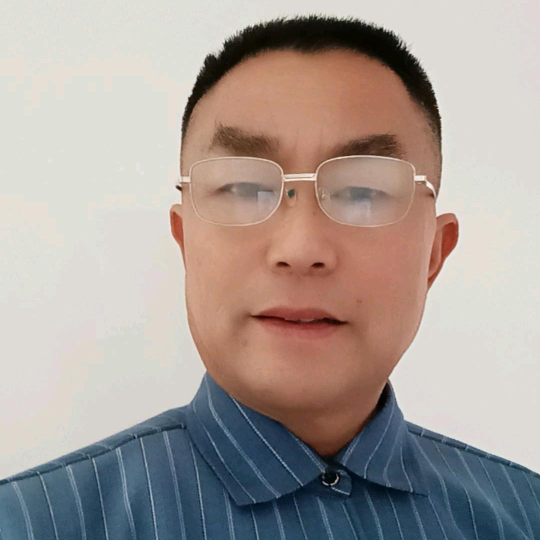 乐邦金