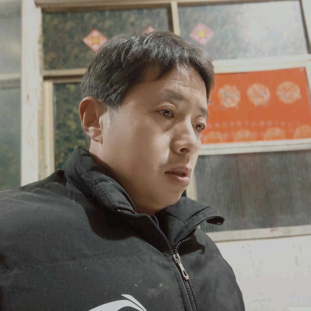 长探河羊肚菌专业合作社