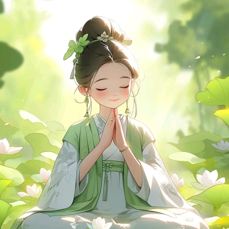 小九儿413