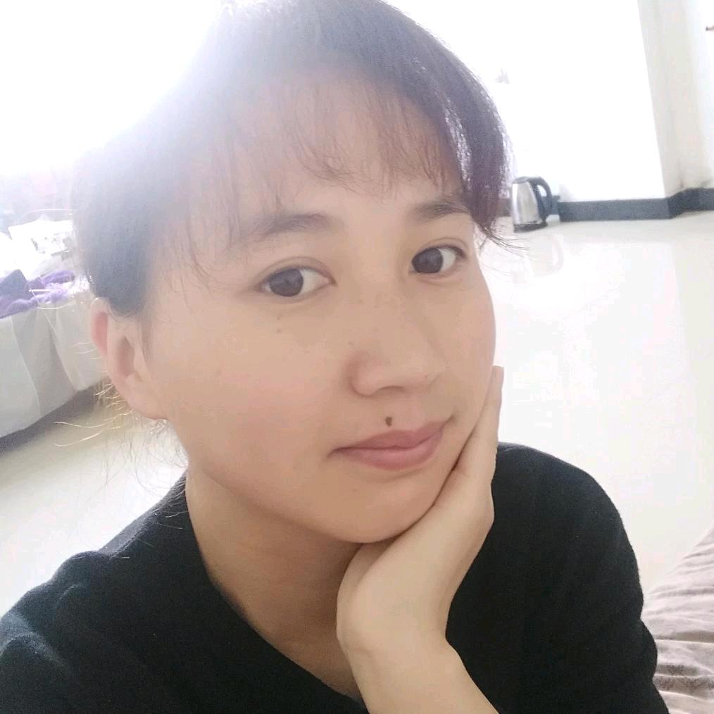 贵州深港鞋业开阳一店（小卢