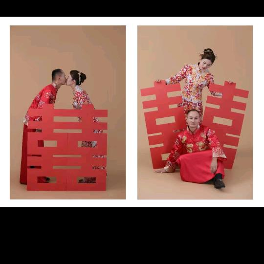 老婆我爱你521
