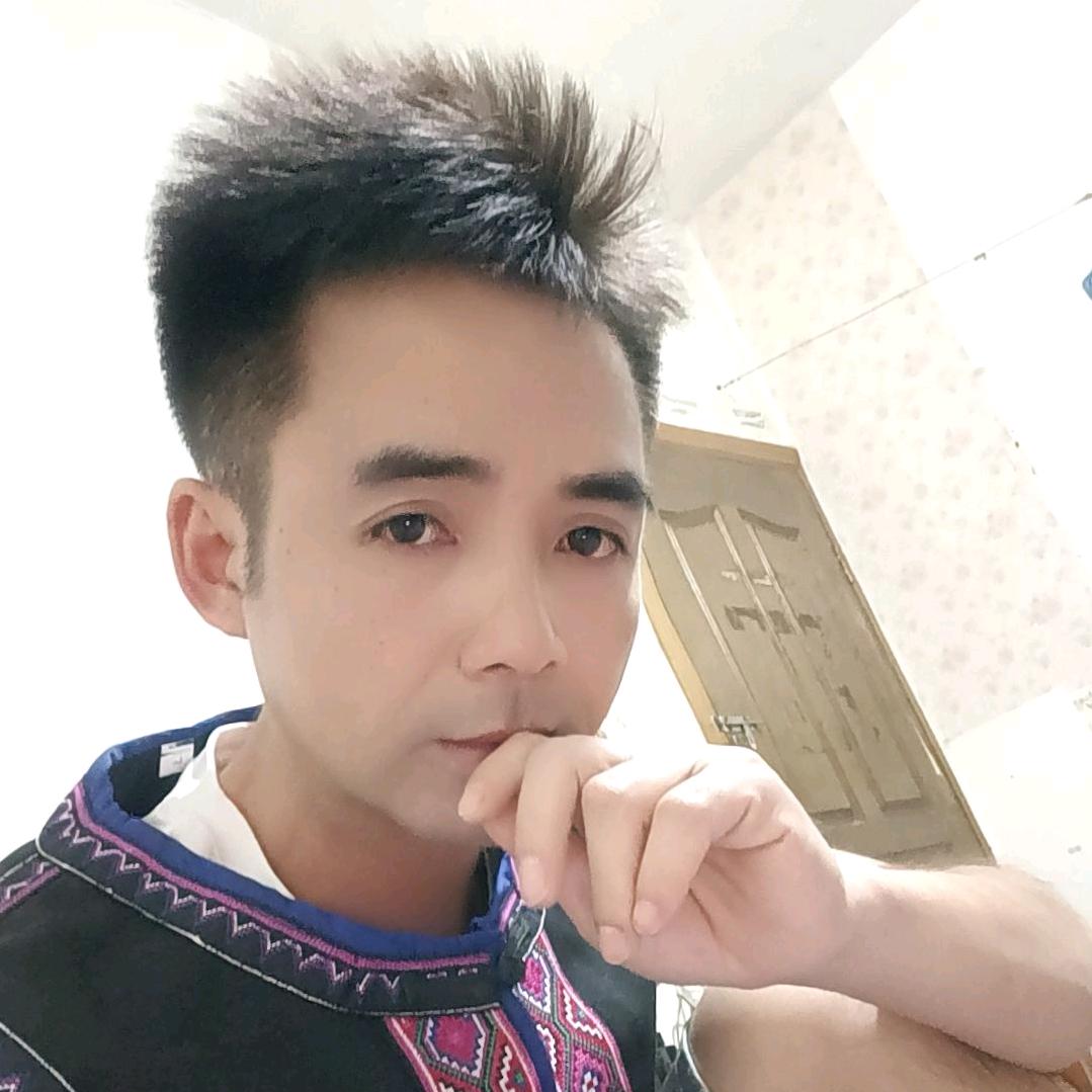 一心锁定你