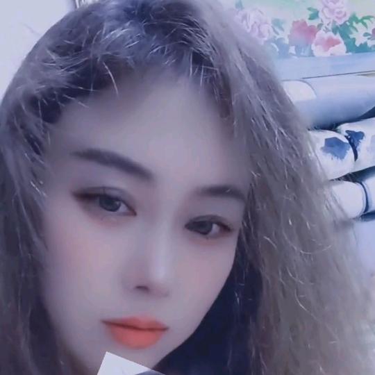 心如止水