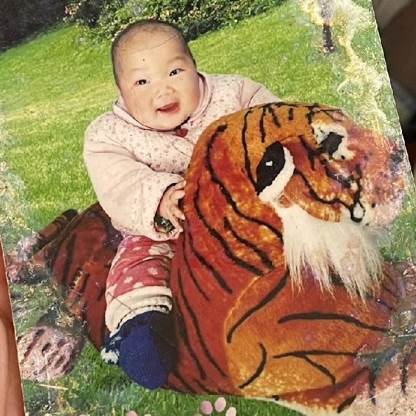 查师傅(每日醉咖版)