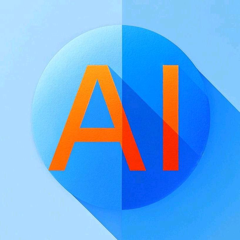 AI光瞳