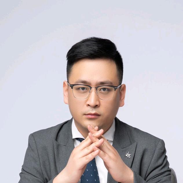 凯歌教育思考