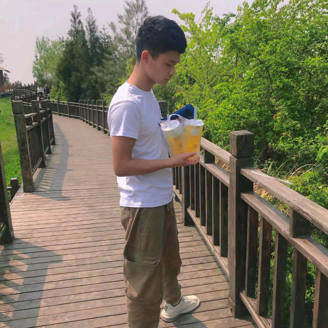 不&爱$就%离**开！