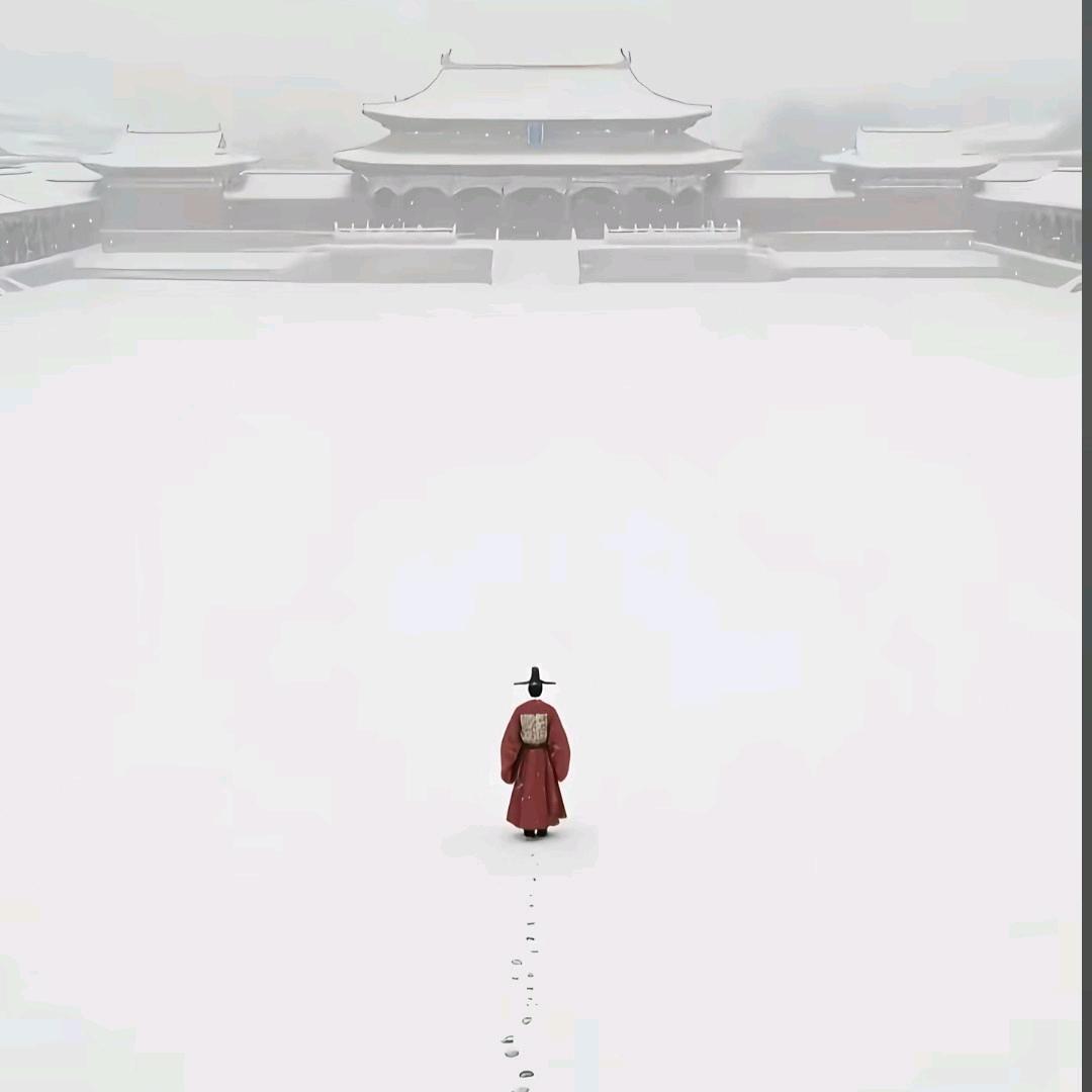 阿里破万