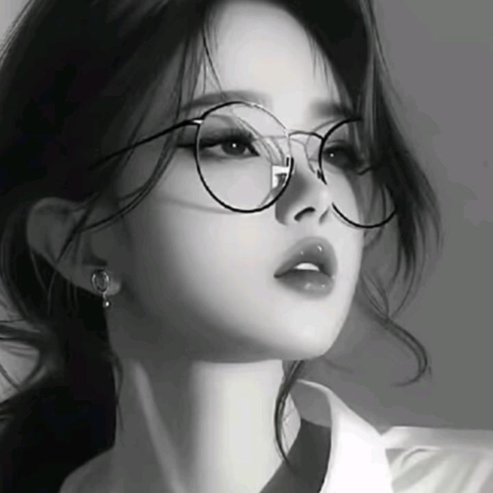 星辰💫