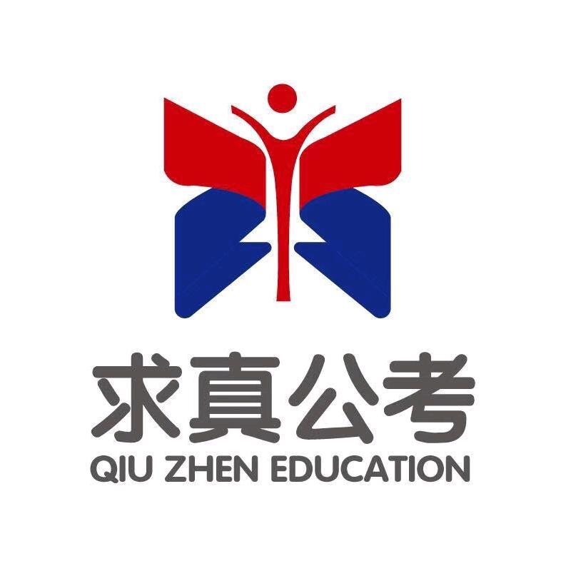 🌈赵忠力