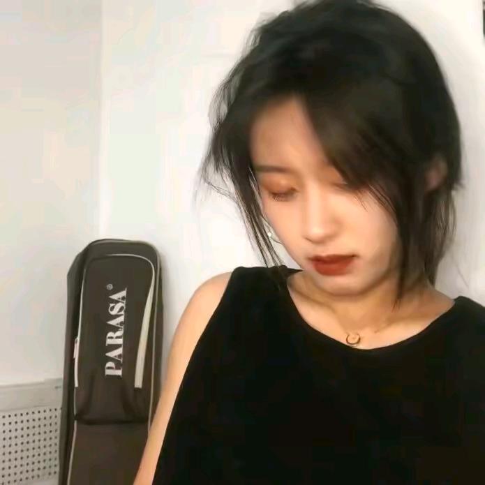 三七言ʸ.♡