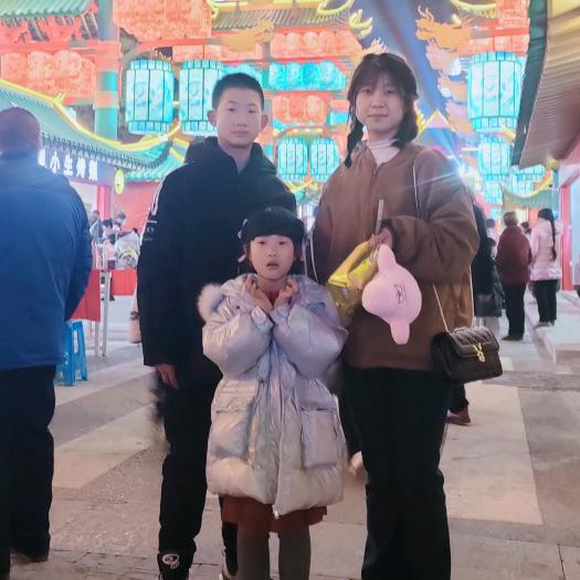 与时共进往前看