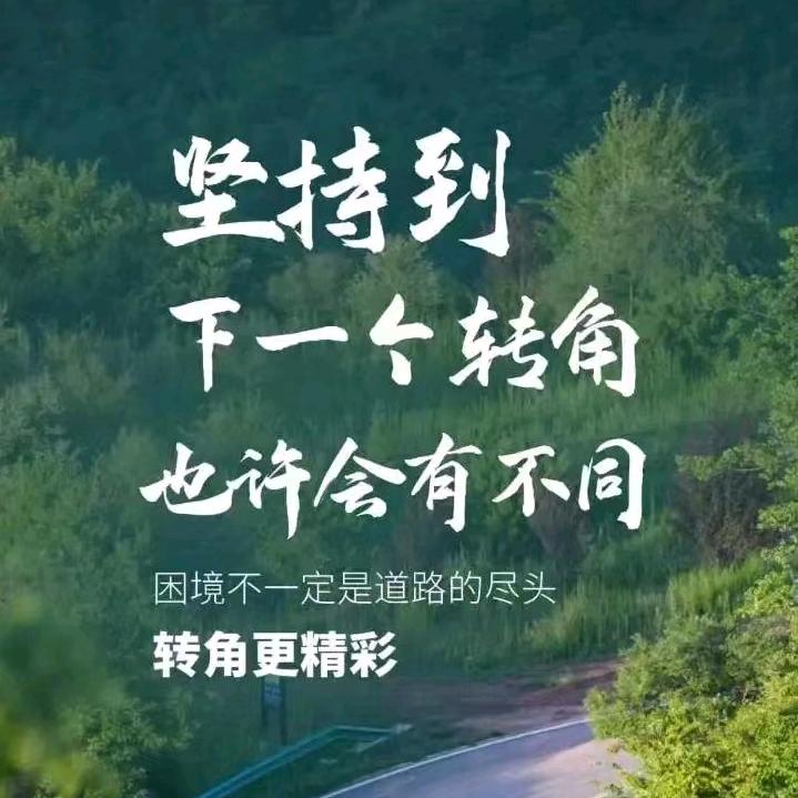 盛邦铝业$卡曼琦