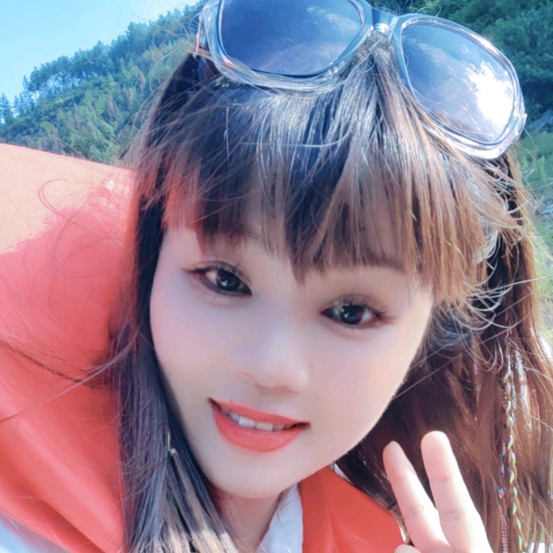 阿兰姐…💅🌹🌷,