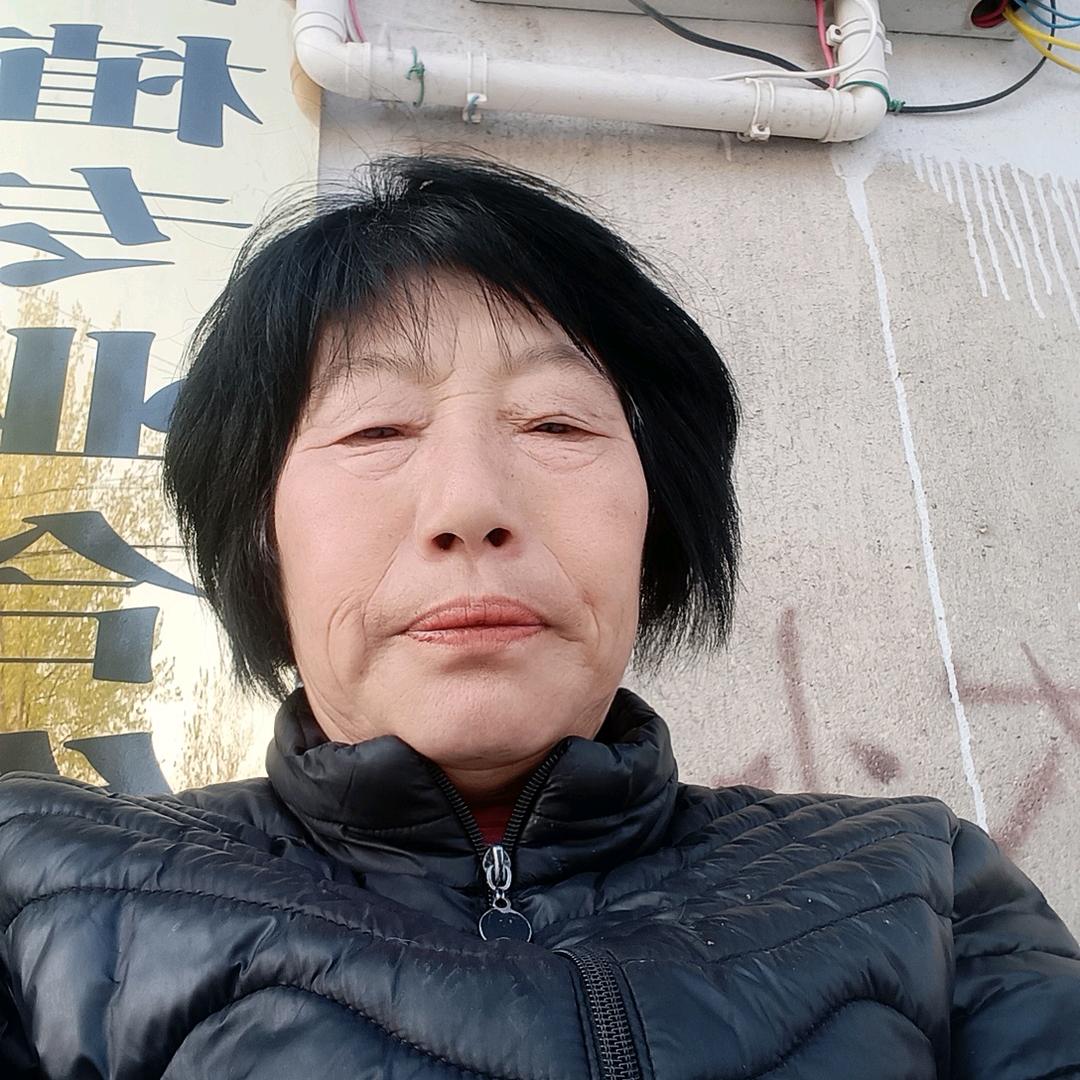 卢克荣