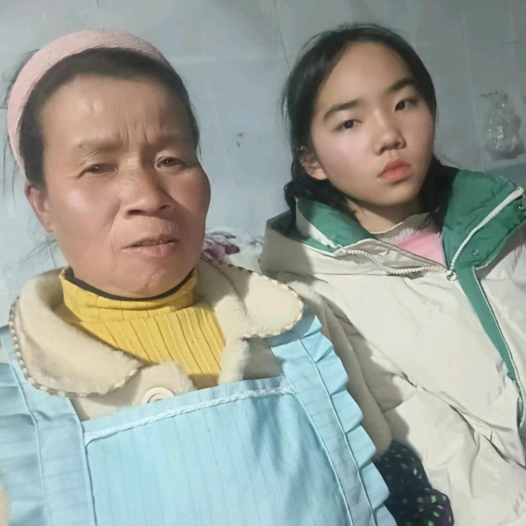 吴仕芬