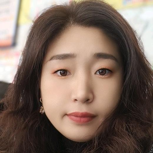 琪琪妈妈（21：10）