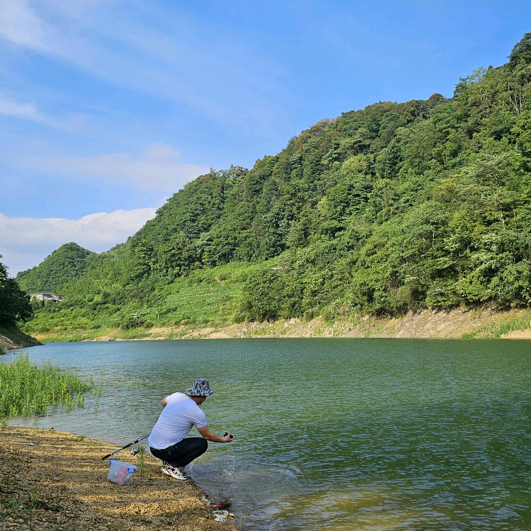 曾经沧海
