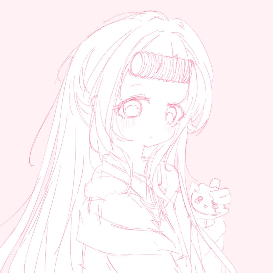 小猫堡堡