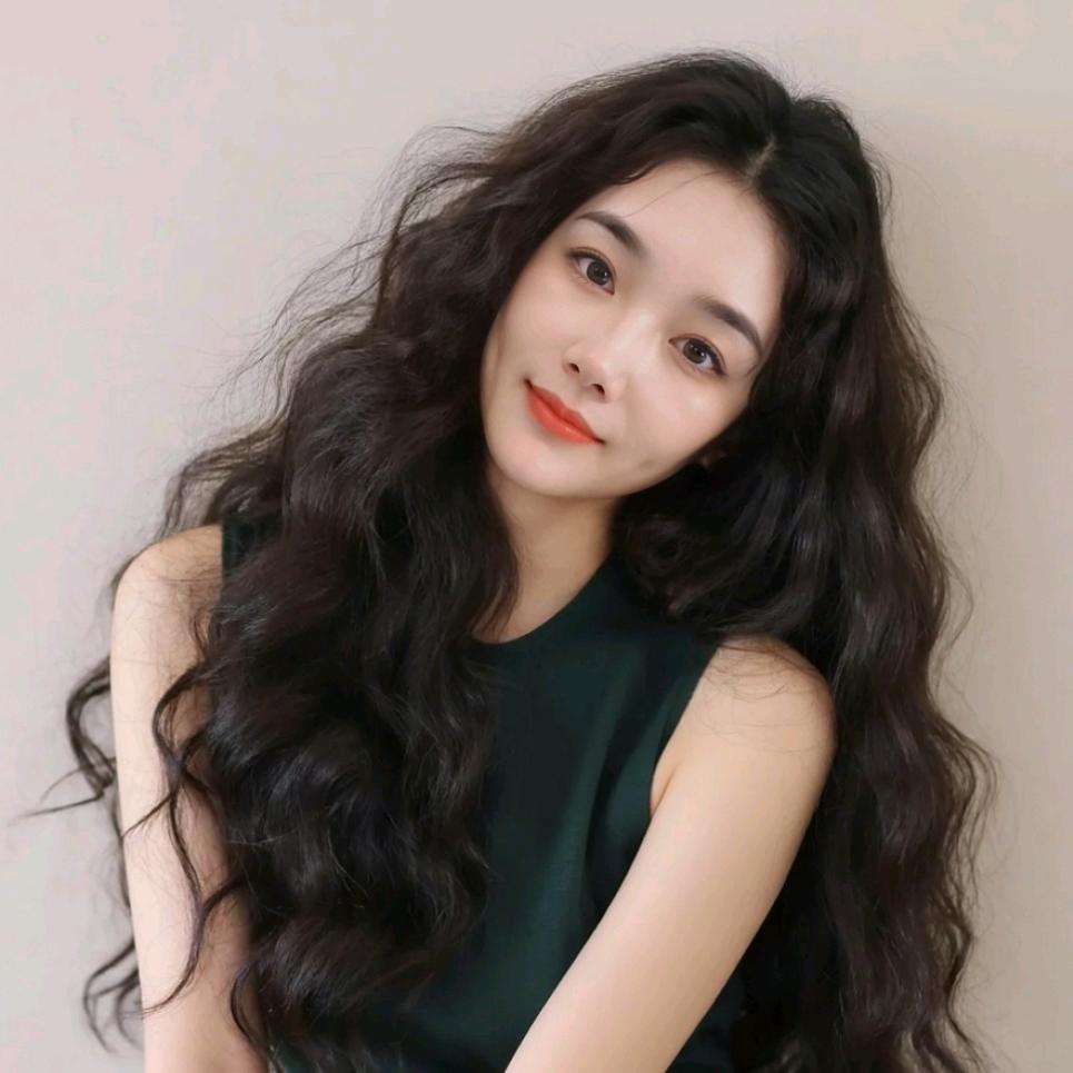 王菊屋女装😘