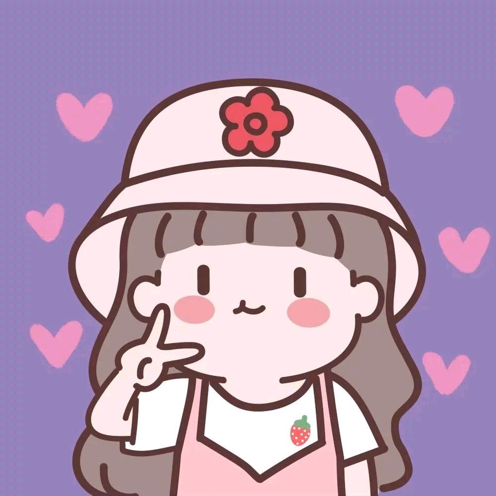 ༂利ぬ⊂(˃̶͈̀ε ˂̶͈́ ⊂ )🌻