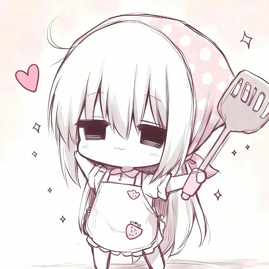 ☂祁