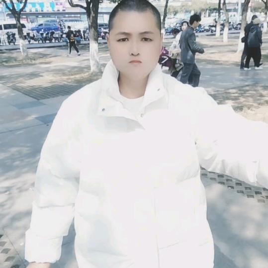 机遇