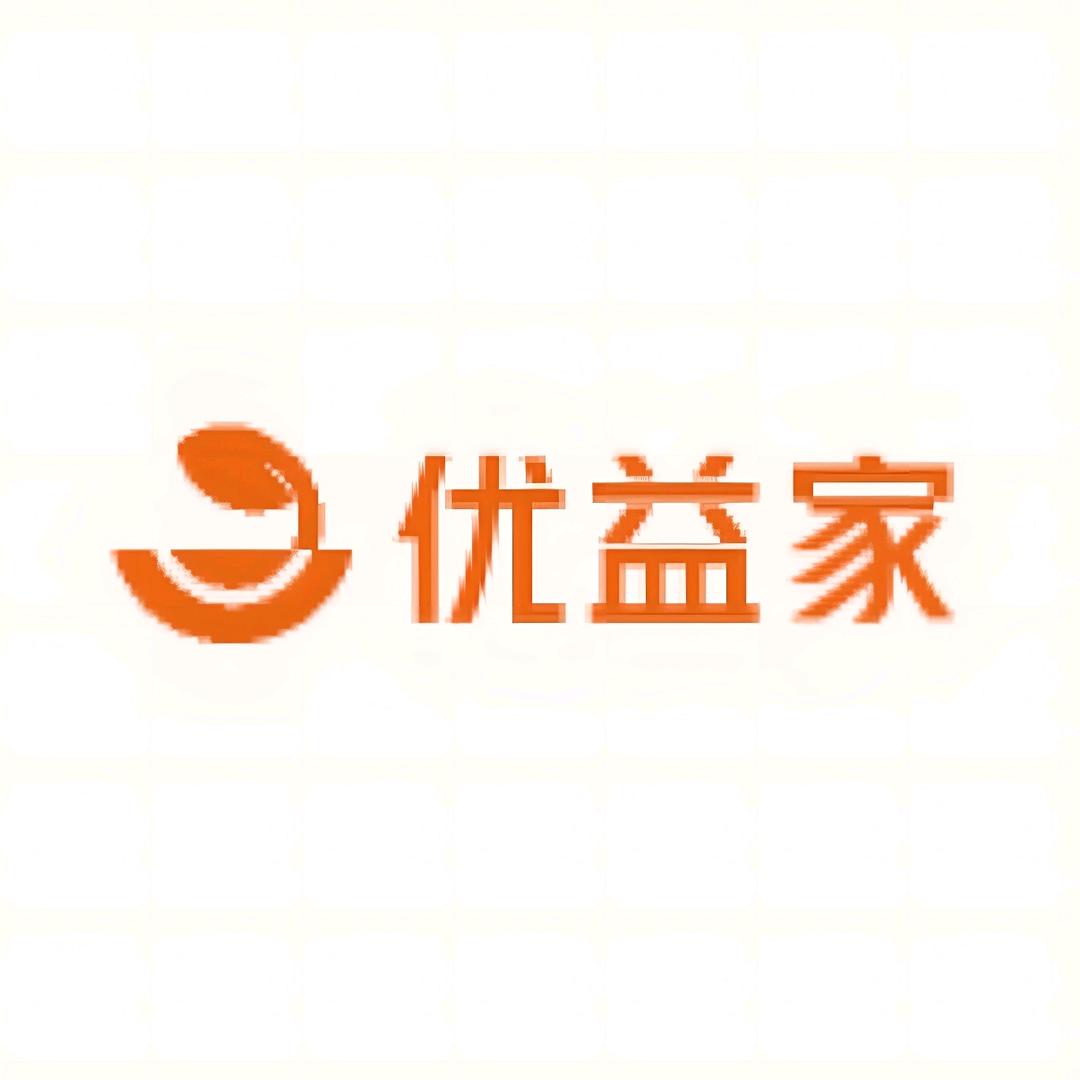 优益家甄选百货