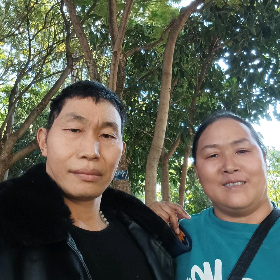 玖玖玫瑰