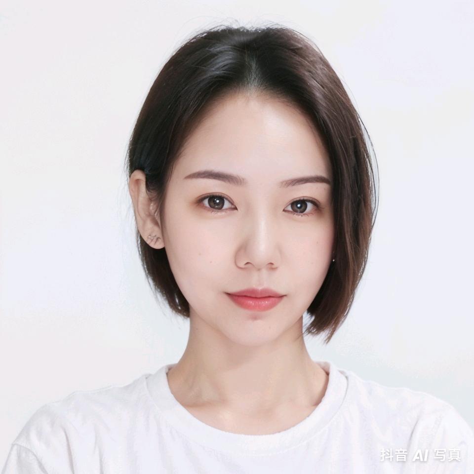 、把心熬成铁