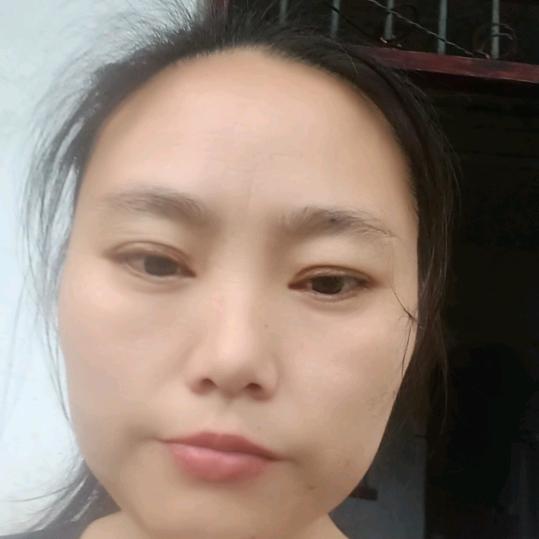 简单幸福