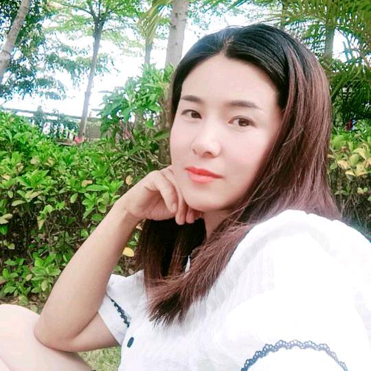 蜜蜜姐   咖啡种子   推荐