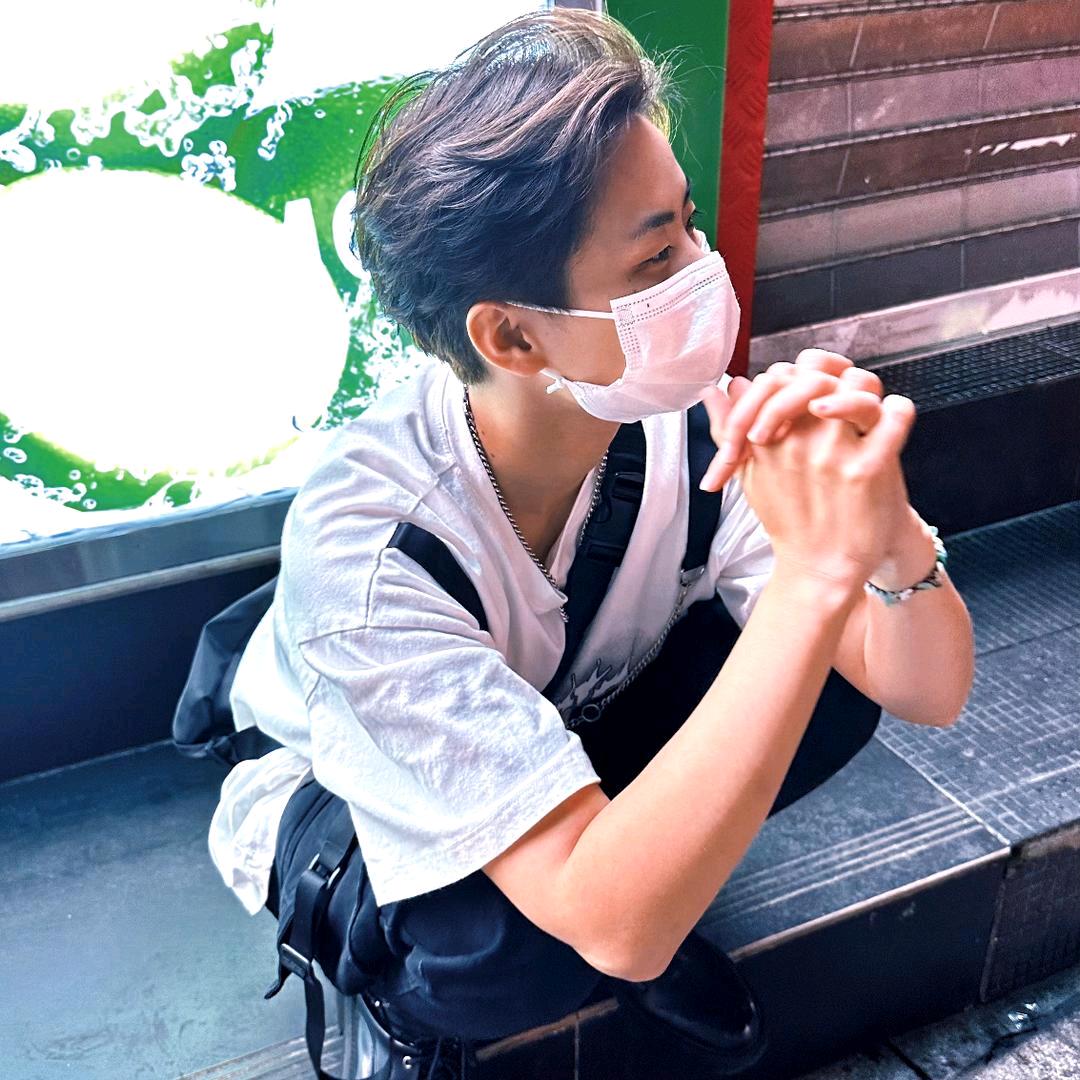 仁小仁