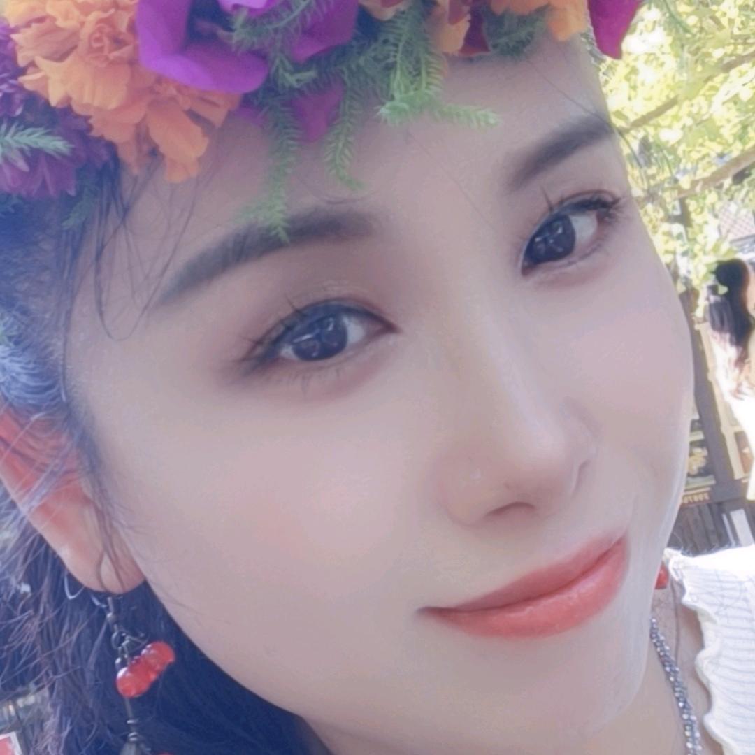 阎良蝴蝶～(旅游)