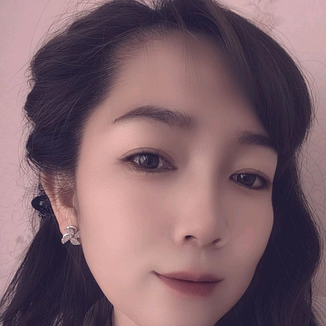 晶晶吖📚