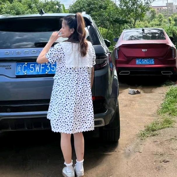 小迪