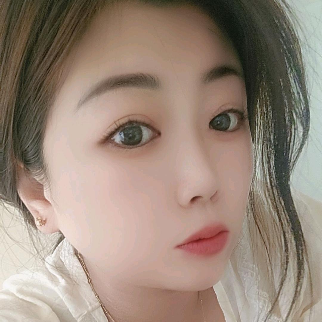 @♡♥芳芳♥♡